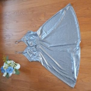 Xhilaration Women's  Dress Size M